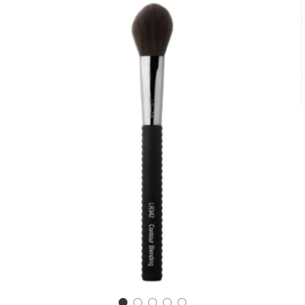 Laruce LR342 contour blending brush